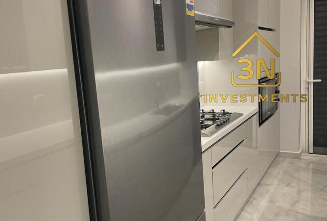 8386948 - Property Image 3