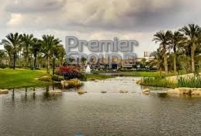 8346744 - Property Image 3