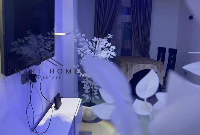 8433818 - صورة العقار 3