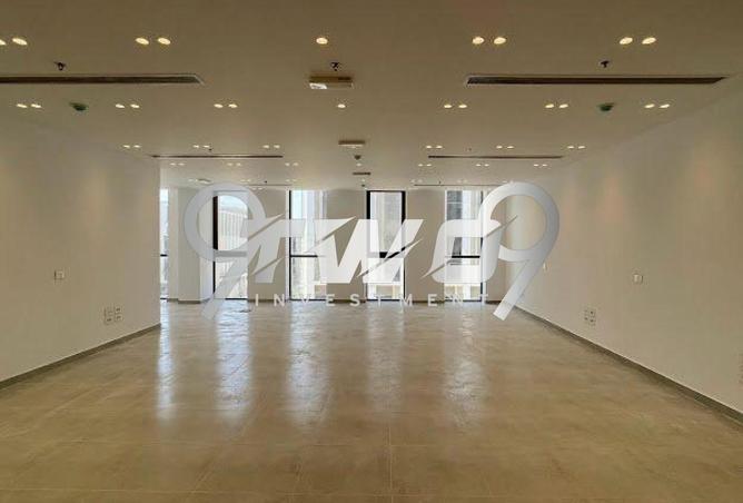 8296194 - صورة العقار 2