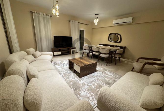 8165166 - صورة العقار 2