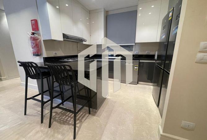 8440605 - Property Image 3