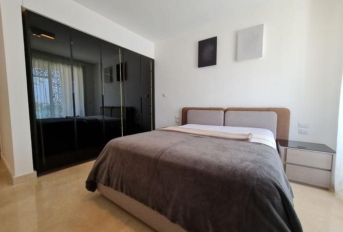 7999011 - Property Main Image