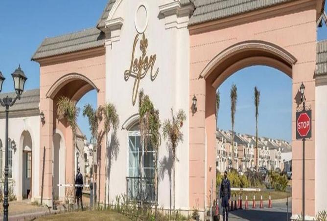 8190841 - Property Image 3