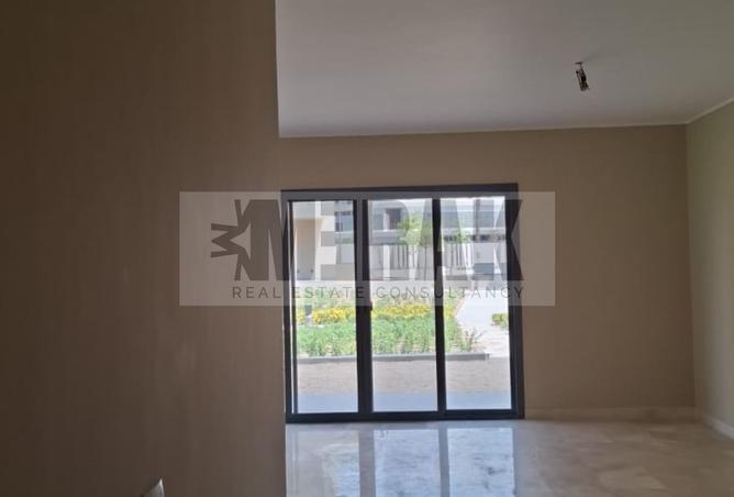 8227767 - Property Image 2