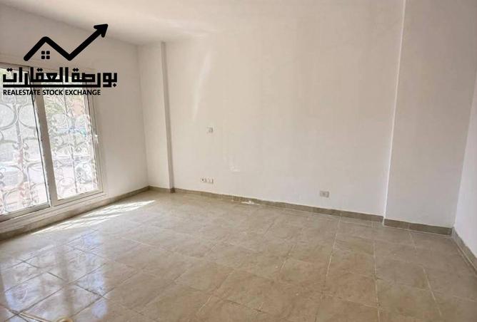 8001449 - صورة العقار 3