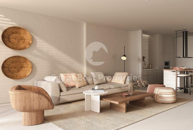7986085 - Property Image 3
