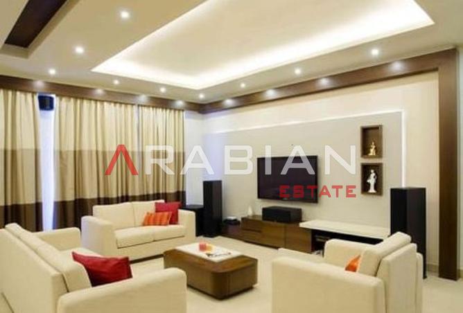 8276748 - Property Main Image