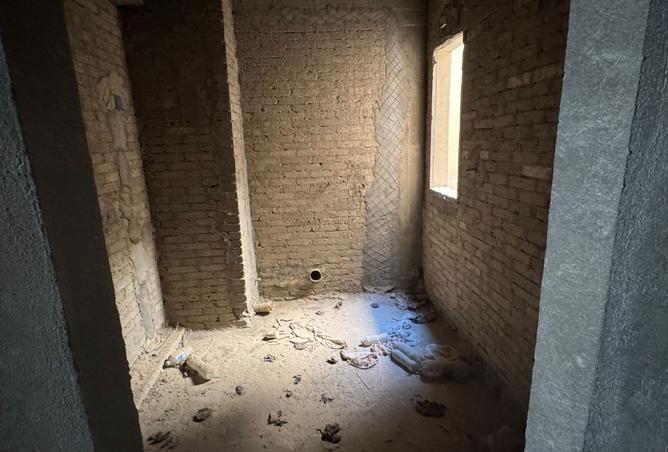 8304445 - Property Main Image