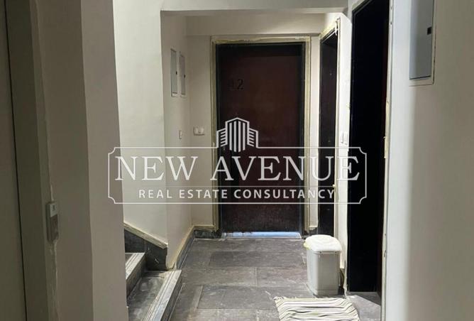 8226026 - Property Image 3