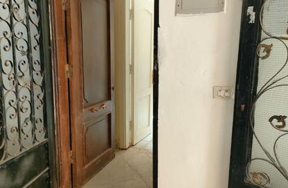 Apartment - 3 Bedrooms - 1 Bathroom for sale in Badr City - Cairo