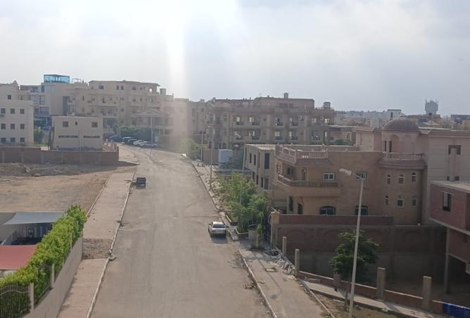 7917752 - صورة العقار 3