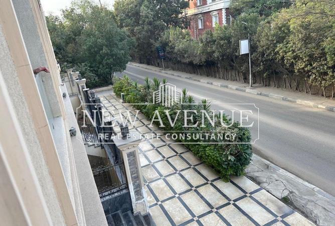 8438100 - صورة العقار 3