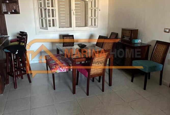 8056855 - Property Image 3