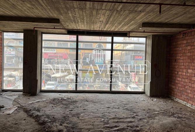 8265900 - صورة العقار 3