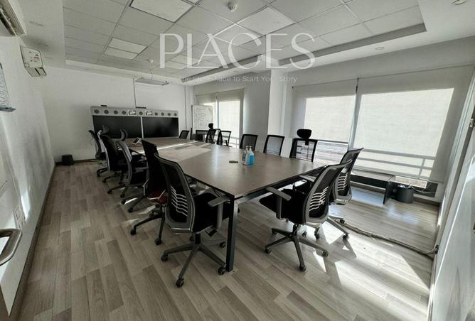 8162663 - الصورة الرئيسية للعقار