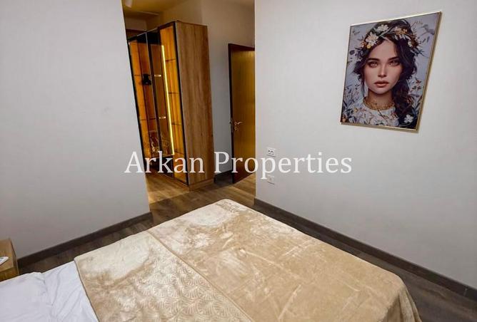 8041531 - Property Image 2