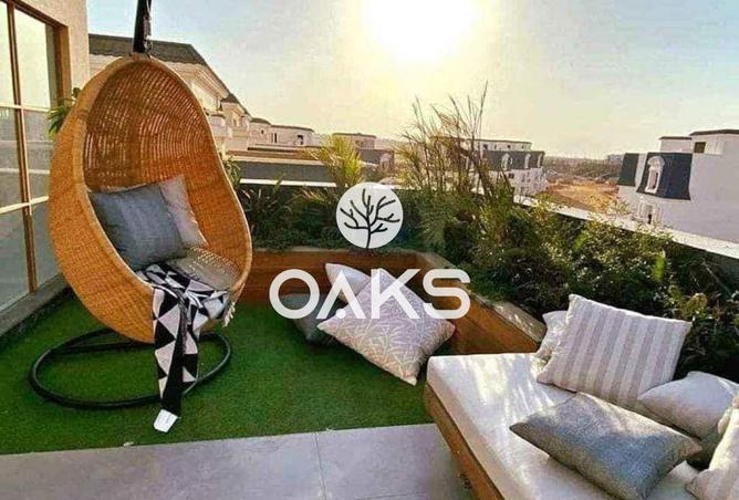 8383099 - Property Image 3