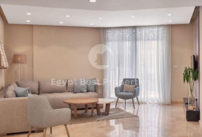 8552782 - صورة العقار 3