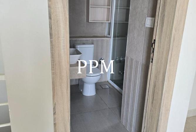 8330325 - صورة العقار 2