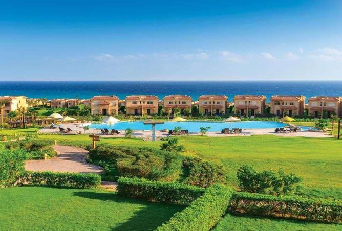 7922491 - صورة العقار 3