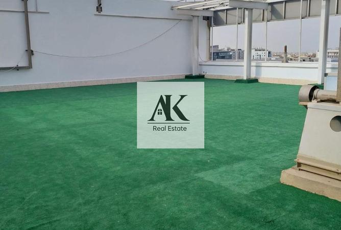 7862761 - صورة العقار 2