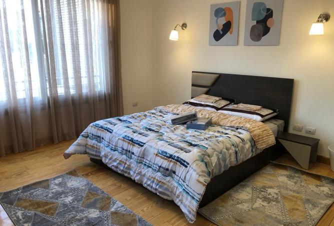 8230585 - Property Image 3