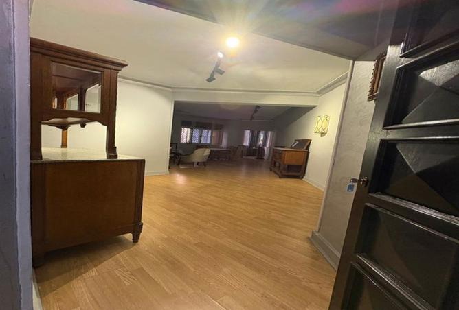 8330962 - صورة العقار 3