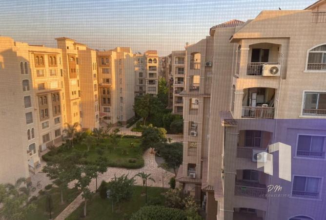 8335564 - صورة العقار 2