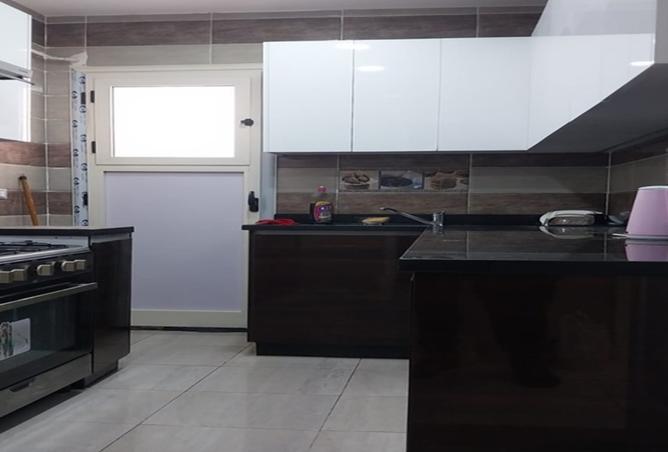 8564974 - صورة العقار 2