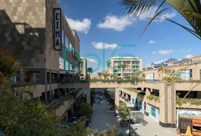 8394930 - Property Image 3