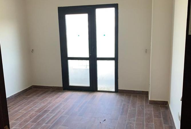 7892139 - صورة العقار 2