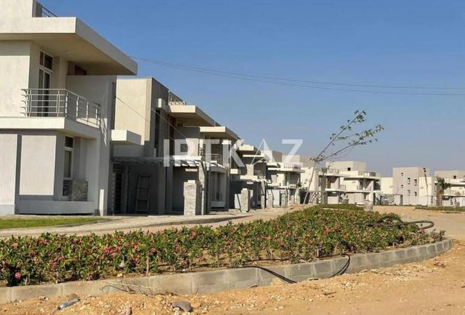 8415127 - صورة العقار 3