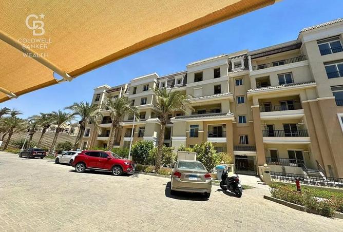 8153136 - Property Image 2