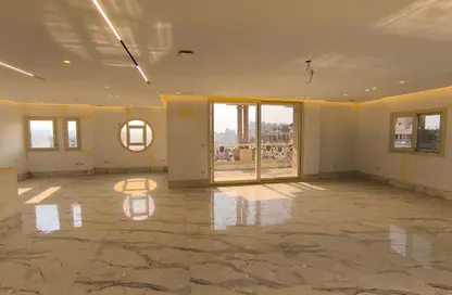 Office Space - Studio - 6 Bathrooms for rent in Heliopolis - Masr El Gedida - Cairo Office Space - Studio - 6 Bathrooms for rent in Heliopolis - Masr El Gedida - Cairo