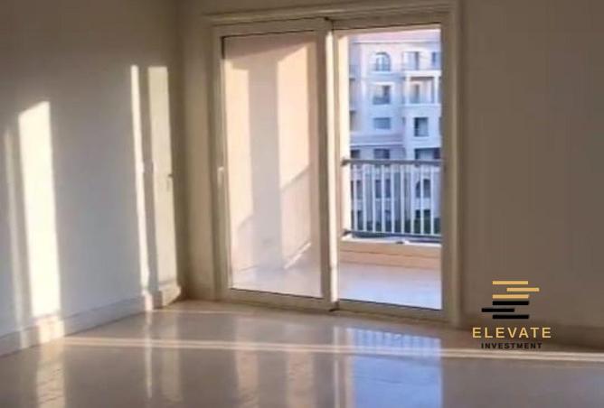 8306366 - صورة العقار 3