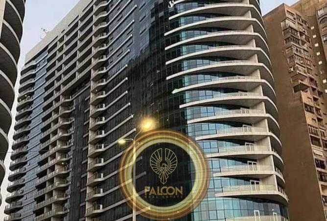 8400286 - صورة العقار 2