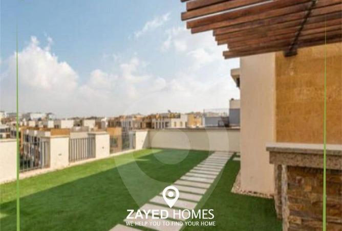 8537487 - صورة العقار 2