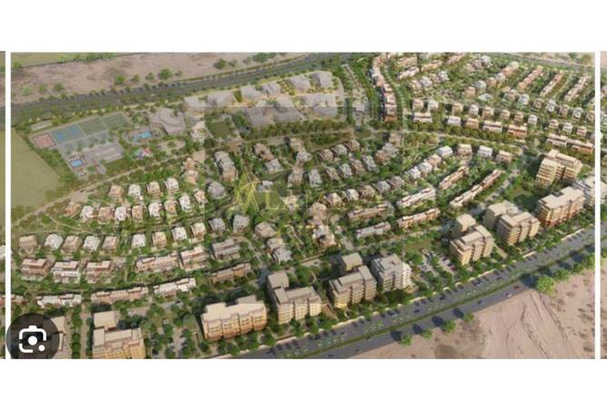 8367521 - Property Image 3