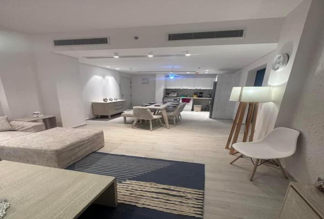 8228846 - Property Main Image