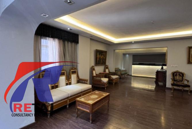 8191115 - Property Main Image