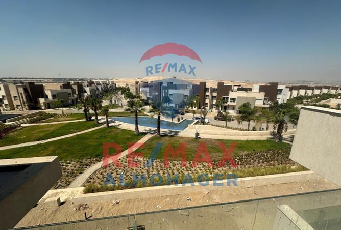 8156877 - الصورة الرئيسية للعقار