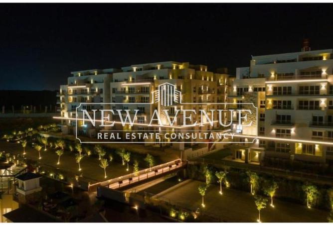 8338736 - الصورة الرئيسية للعقار