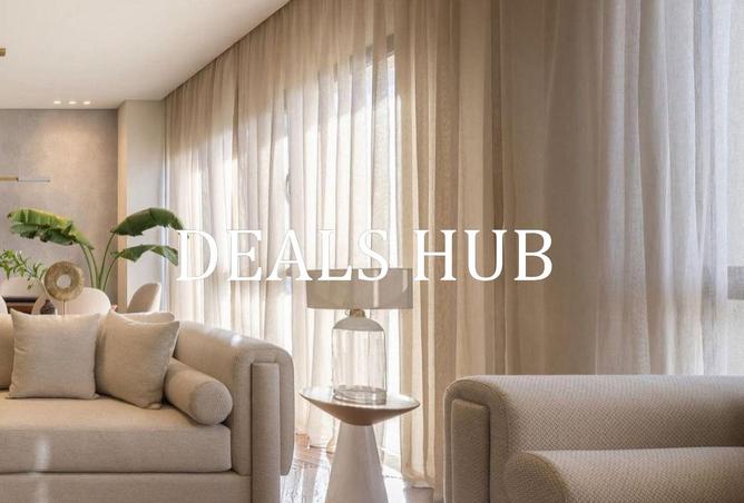 8521327 - Property Main Image