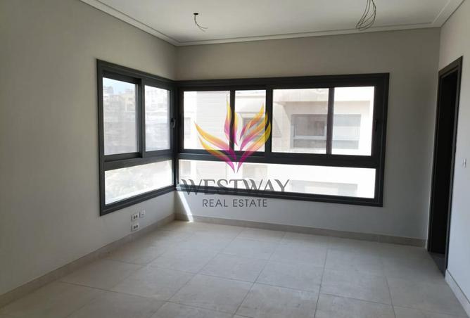 8053847 - Property Main Image