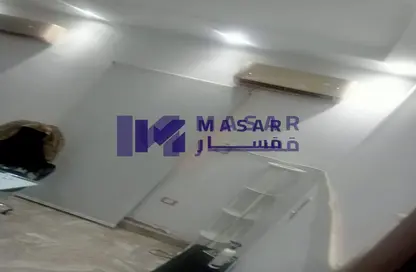 Apartment - 3 Bedrooms - 2 Bathrooms for sale in Al Shouyfat - 5th Settlement Compounds - The 5th Settlement - New Cairo City - Cairo