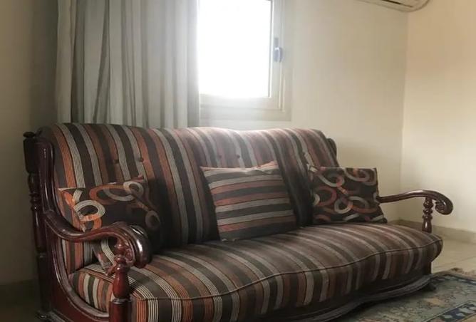 7989916 - Property Image 2