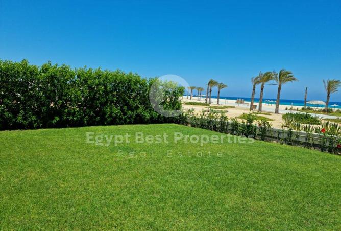 8351744 - الصورة الرئيسية للعقار