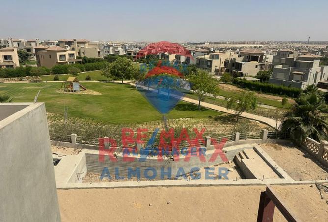 7909634 - صورة العقار 2