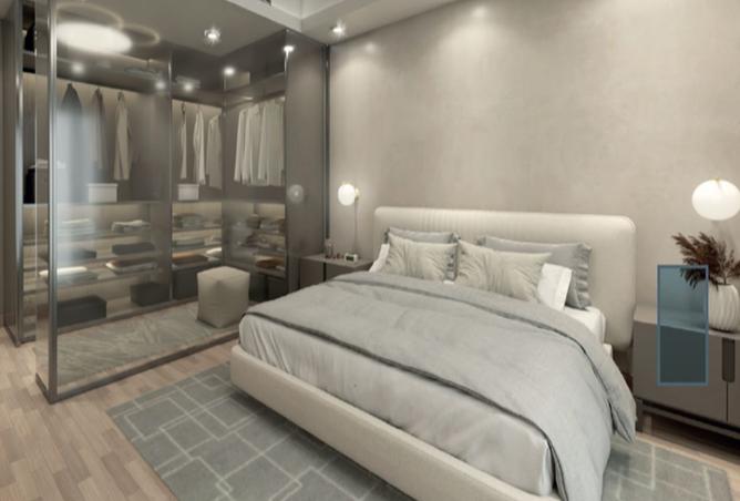 8381597 - صورة العقار 2